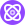 Soufiane